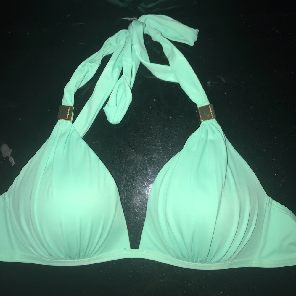 Bikini top